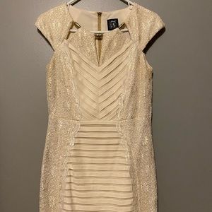 Jax dress